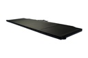 Bateria Dynabook Tipo B - PS0104UA1BRS