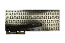 Teclado PT Asus - KBASUX370