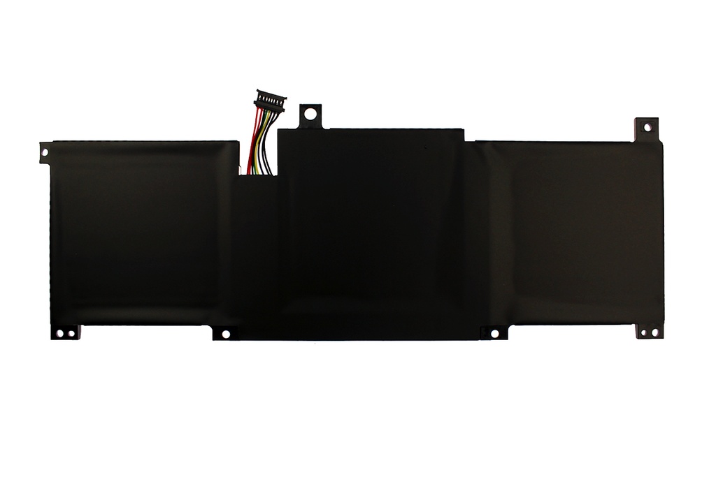 Bateria MSI BTY-M49 11.55V 3400mAh/39Wh