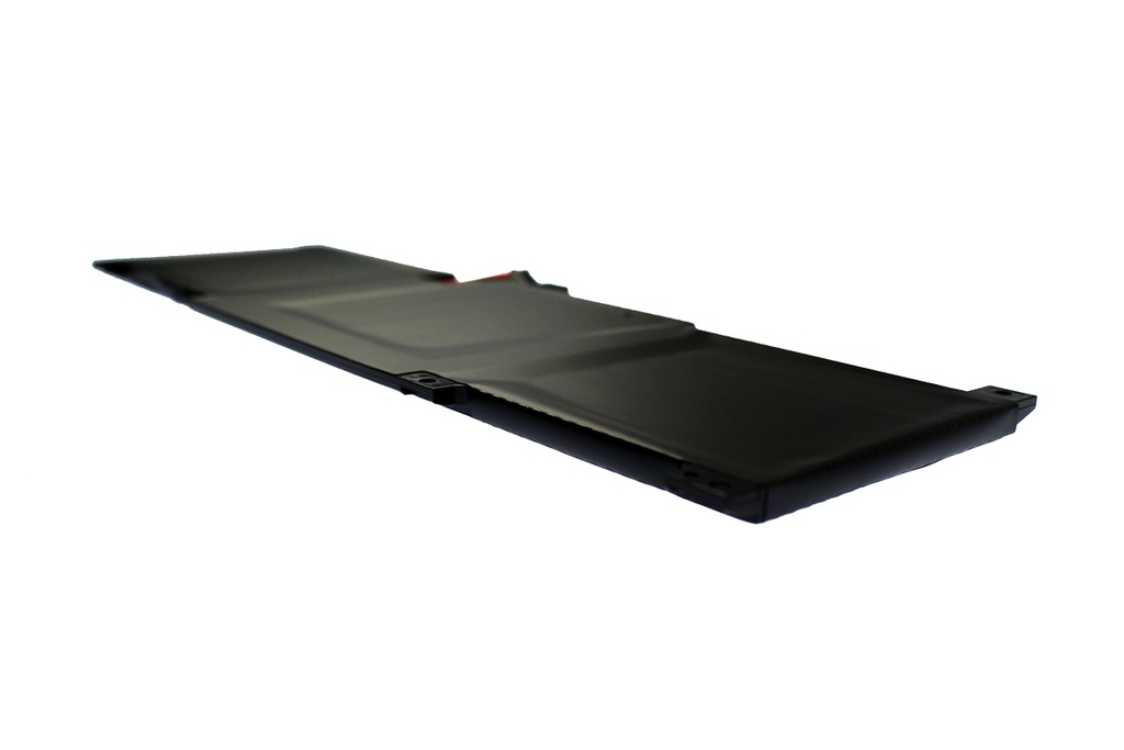 Bateria MSI BTY-M49 11.55V 3400mAh/39Wh