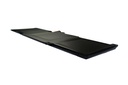 Bateria MSI BTY-M49 11.55V 3400mAh/39Wh