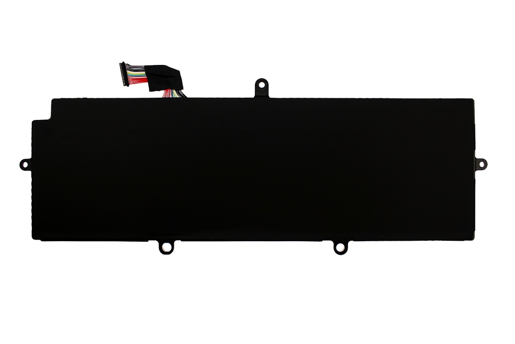 Bateria Toshiba PA5331U 15.4V 2728mAh/42wh                   