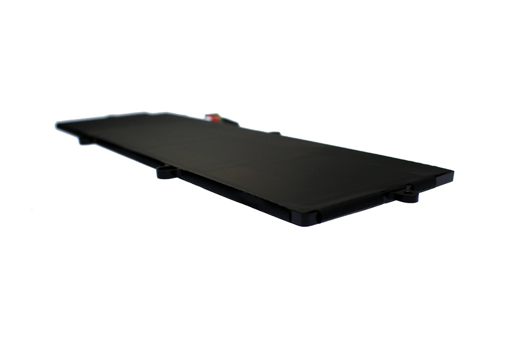 Bateria Toshiba PA5331U 15.4V 2728mAh/42wh                   