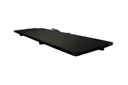 Bateria Toshiba PA5331U 15.4V 2728mAh/42wh                   