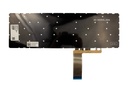 Teclado ES Lenovo - SN20M62915