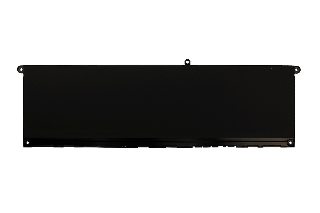 Bateria Dell - V6W33