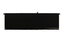 Bateria Dell - V6W33