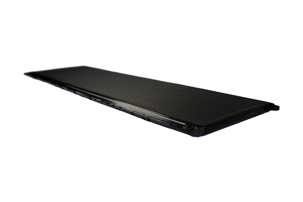 Bateria Dell - V6W33