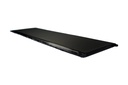 Bateria Dell - V6W33