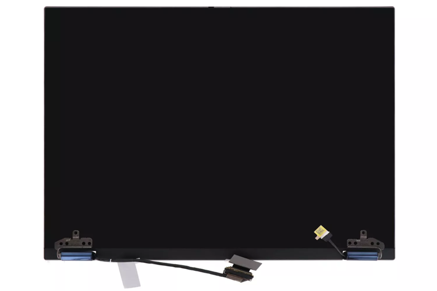 Assembly Asus - 90NB10W1-R21000