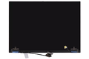 Assembly Asus - 90NB10W1-R21000