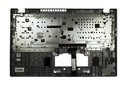 Teclado ES Acer - 6B.KDHN8.071