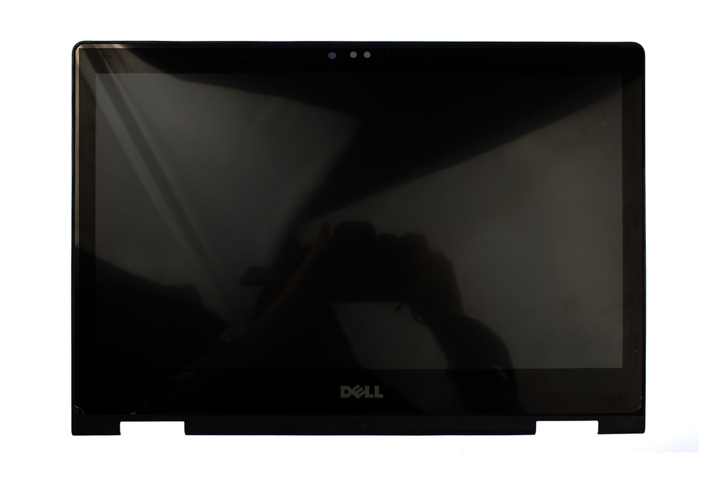 Complete Assembly Dell - 6NKDX                              