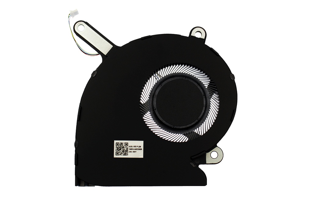 Ventoinha GPU Asus - 13NR0220M03011