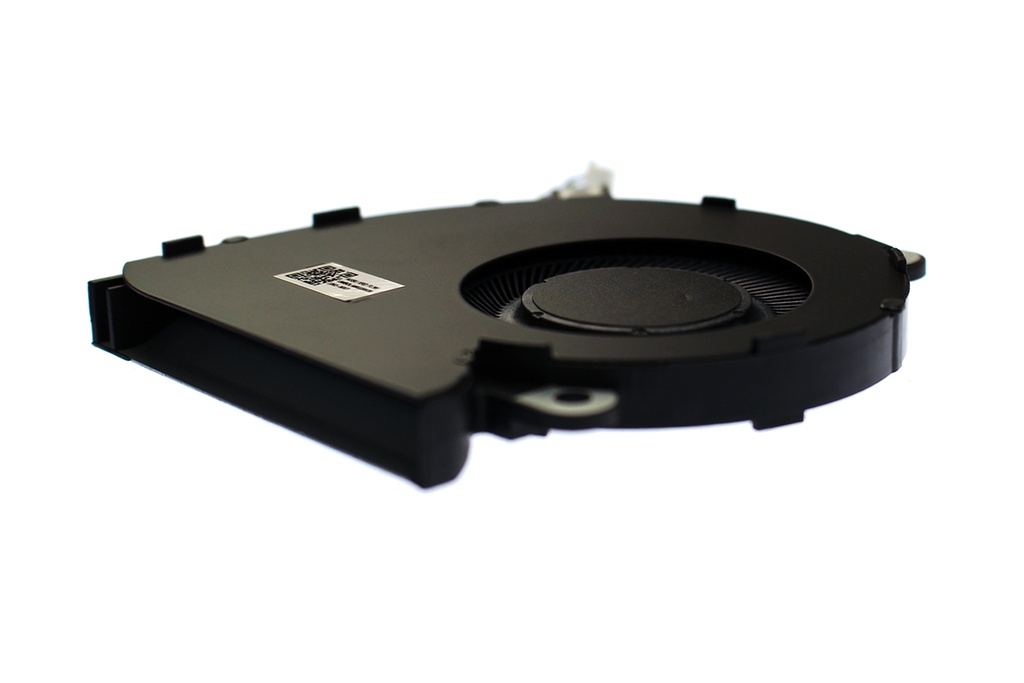 Ventoinha GPU Asus - 13NR0220M03011
