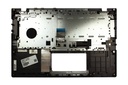 Teclado PT Asus - 90NB0TT2-R34PO1