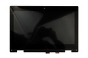 Assembly Asus - 90NX03E1-R20010