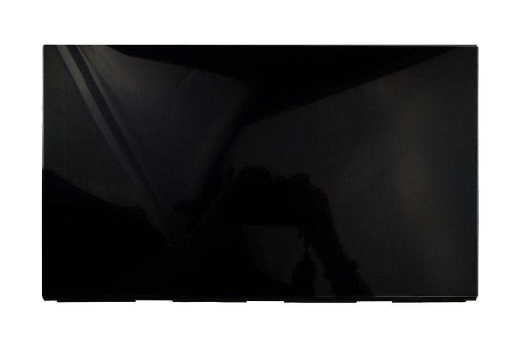 Ecrã LCD Samsung 15.6" 3K 2880x1620 - ATNA56AC02