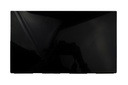 Ecrã LCD Samsung 15.6" 3K 2880x1620 - ATNA56AC02