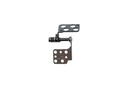 E2M-6S30312-G60 Back
