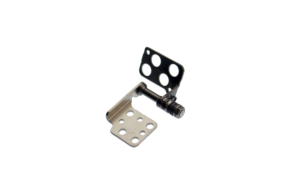 E2M-6S30312-G60 Presp