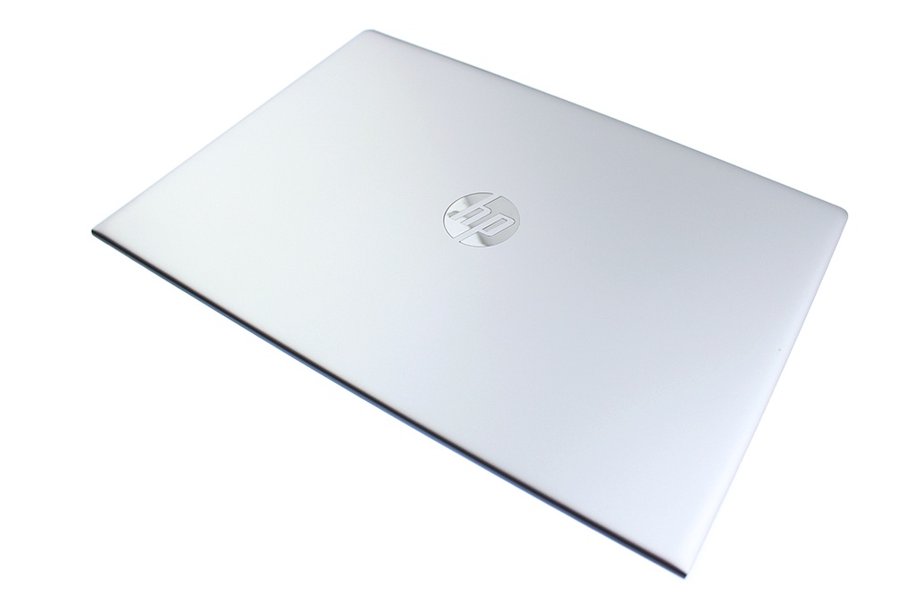 L09575-001 Presp