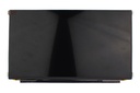 LQ156D1JW02  Back