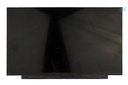 M140NVF7 R0 Back