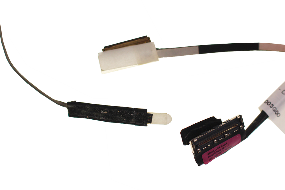 Display Cable HP - DC02C003G00                              