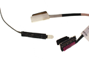 Display Cable HP - DC02C003G00                              