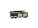 PCB Asus - 90R-N9JAU1000Y                                   