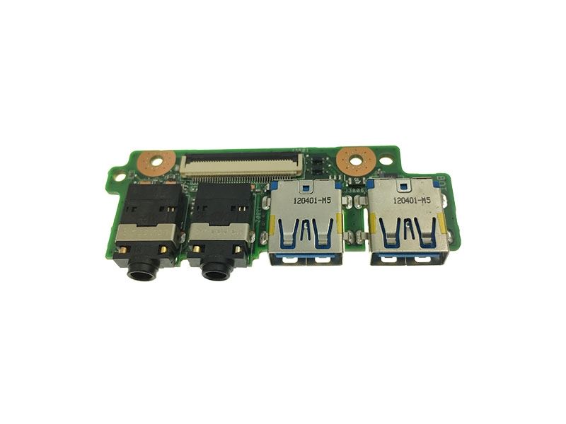 PCB Asus - 90R-N9JAU1000Y                                   