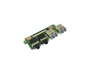 PCB Asus - 90R-N9JAU1000Y                                   