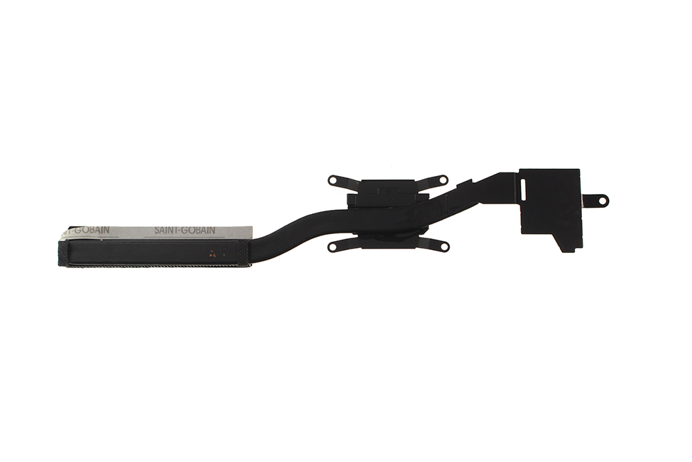Thermal Module Asus - 13GNHO1AM070-1                        