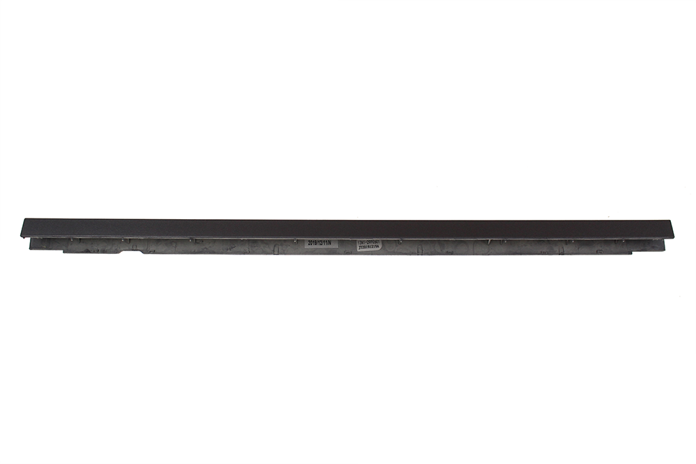 HingeCAP Asus - 13NB0FL4P02011