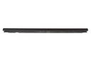HingeCAP Asus - 13NB0FL4P02011
