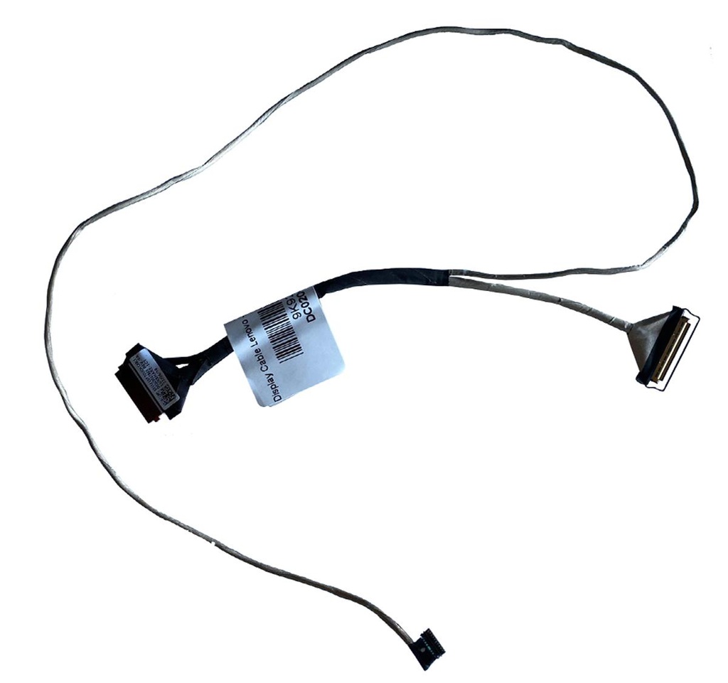 Display Cable Lenovo - DC020027800                          