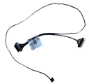 Display Cable Lenovo - DC020027800                          