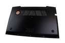 Bottom Case Lenovo - 5CB0F78813                             
