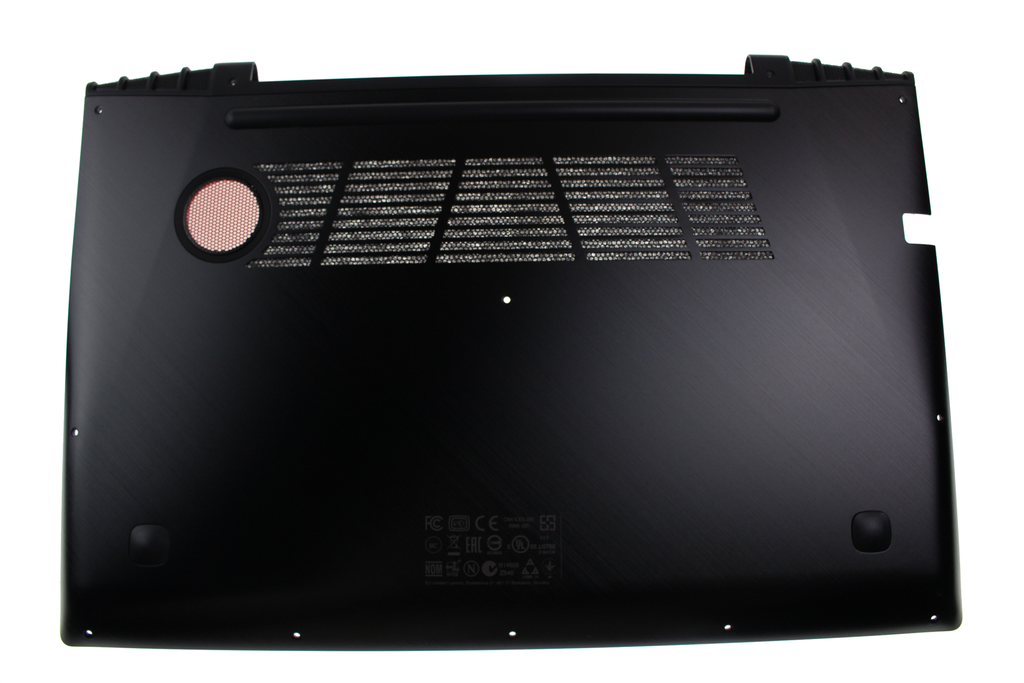 Bottom Case Lenovo - 5CB0F78813                             