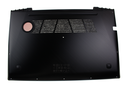 Bottom Case Lenovo - 5CB0F78813                             