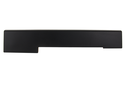 Battery HP ZBook 15 14.4V 4400mAh/63Wh