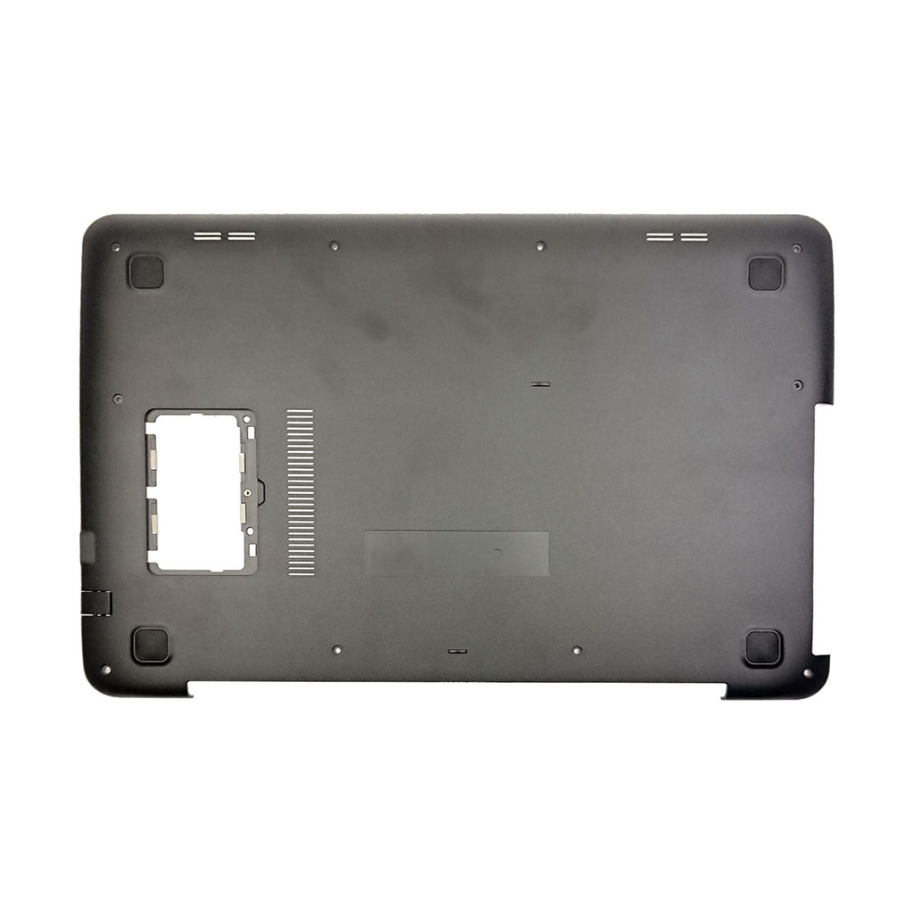 Bottom Case Asus - 90NB0647-R7D010                          