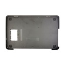 Bottom Case Asus - 90NB0647-R7D010                          