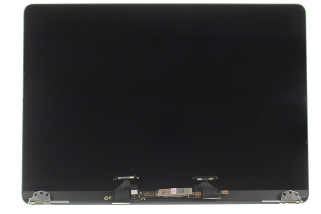Complete Assembly Apple Macbook Pro M1 A2338 - CAAEA2338SG  