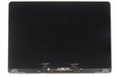 Complete Assembly Apple Macbook Pro M1 A2338 - CAAEA2338SG  