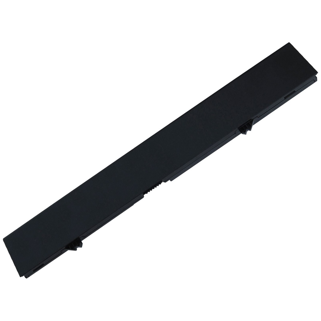 Battery HP HP Probook4320 Series 10.8V 4400mAh/48Wh