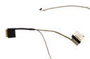 Display Cable Lenovo - 5C10P38020