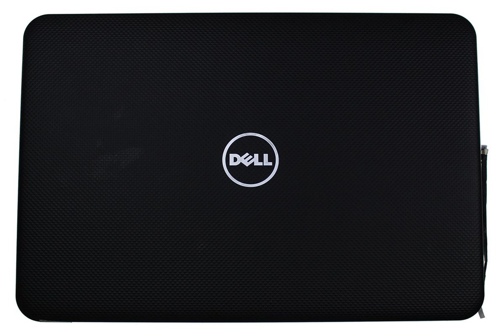 Complete Assembly Dell 15R 5521 - CADL15R5521               