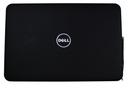 Complete Assembly Dell 15R 5521 - CADL15R5521               